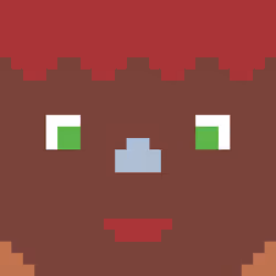 99123283690582123816467140126491595624517173354698152488233519261020439183361