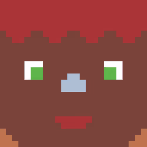 Item #99123283690582123816467140126491595624517173354698152488233519261020439183361 Media