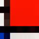 72145659751811804341326210536012972777796221131477769211048982463308405669889