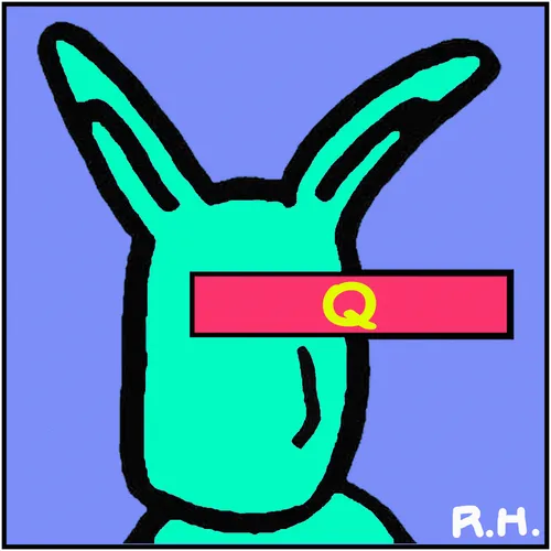 1206252534287080529578122259094319417019829293846279900927227115550447501313