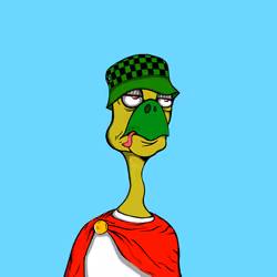 83532473394254595657273411505011381990331514331473228885730853130696799551489