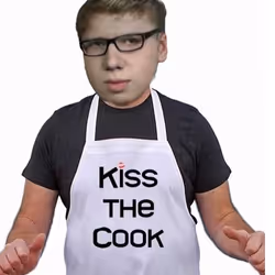 17456975567956312981613779174776814874659580794017681138053521605658253721601