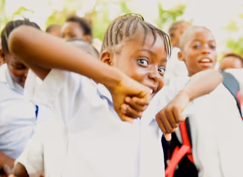 Item #34458248086962671260801537586789407789368610027141633906363108639256996741121 Media