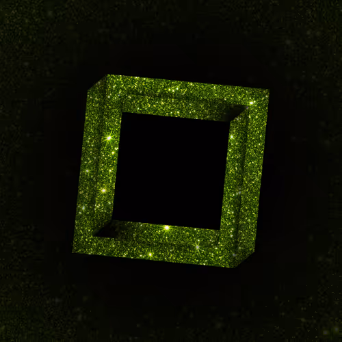 Item #98201273373582728657597294948654922674569436128027691090593586475907135045633 Media