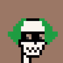 51374299120003584088225962062671911067725787267234452315028688515030344269825