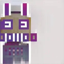 38543999587180483086453667688708911953853707150137941511194369890156898418689