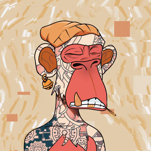 Item #62034106877044190932077640077122828824246013993147258609962031455054763917313 Media