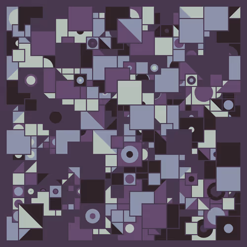 36531988286593147983804448989073758500561332652670036049955868980847793143809