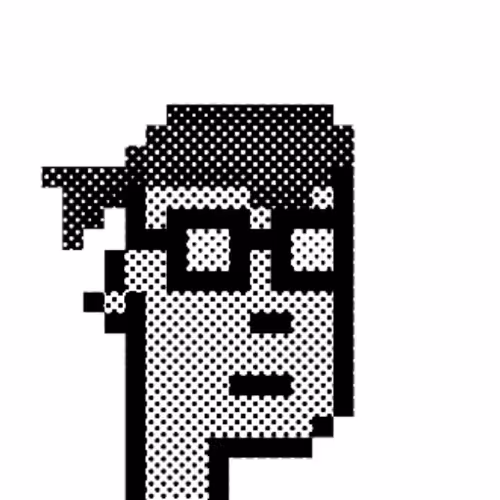 Item #113902199310856465268076272783192341784946012092086703136214770575036551004161 Media