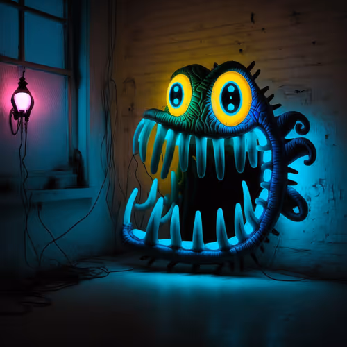 Item #110264958964164227554166279864691448454823024899866869452652448345011139903489 Media