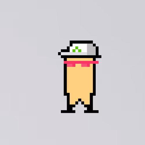 Item #69225832517729550053143100823163040627013960938546568258429047011009473019905 Media