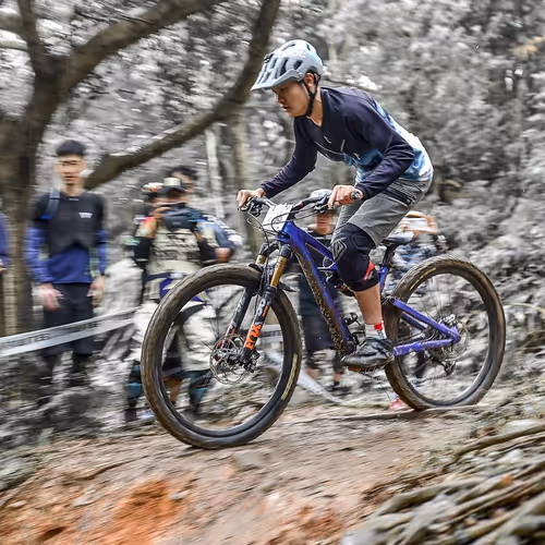 Item #15286439154353413258560728673590493507949724092509999987352070019550260756481 Media