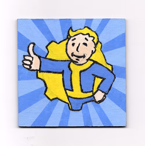 Item #98444421281332733341555981770741572895017448734531974562486796856115255574529 Media