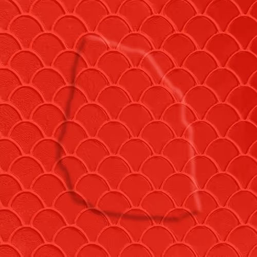 Item #20809607294851809702565242843702797636353695458850278252972024054589876600833 Media