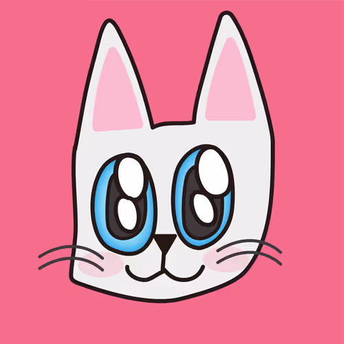 Item #112131682654038587768769368063877899621263806429577076393354832709650114150401 Media