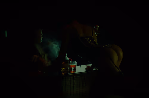 Item #110773249550999683396451680268898954302169662555248221071322176245929565224961 Media