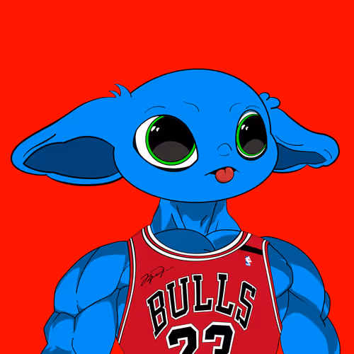 Zolgy Legend#1