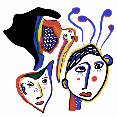 Item #44090558041960310849351090135255700484376227873620257345055549231876244766721 Media