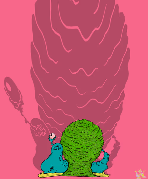 Item #48709560595739296782595910837660609397562067469616424855680270684827781431297 Media