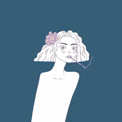 44615116448122636666334866038622251110779796685759935594045186862262683435009