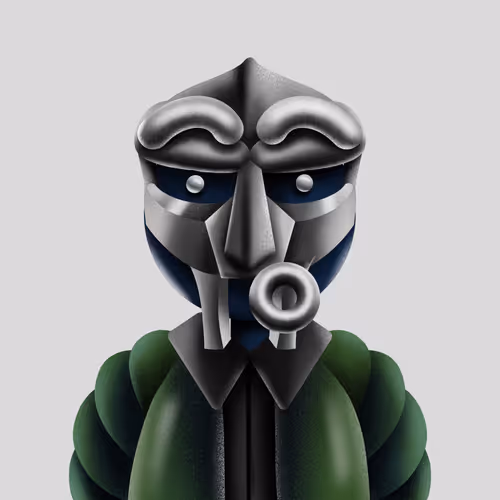 Item #99579670644281272170246975347487604751805404102056434563782999680313660014593 Media