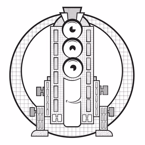 105840908857707424596617262887146851395162912073038494713235119030212231168001