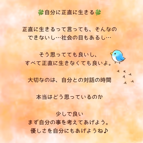 Item #51323233945871935905504146991627436031525024429369745491295332961081551224833 Media