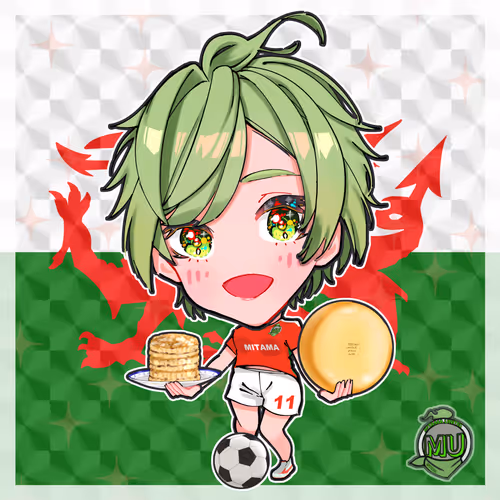 Item #51943227924419327110480278137974363297043794169155926938861316818224881336321 Media