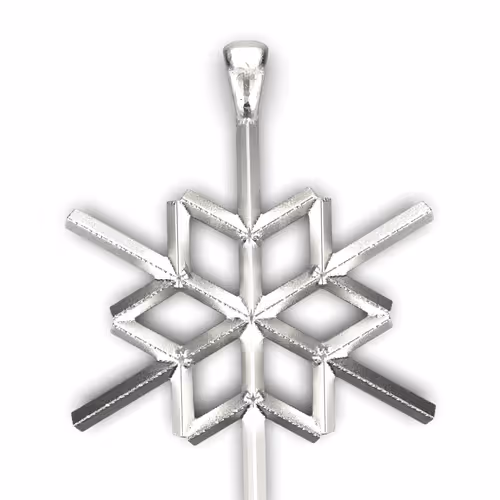 Special Snowflake Lot 0