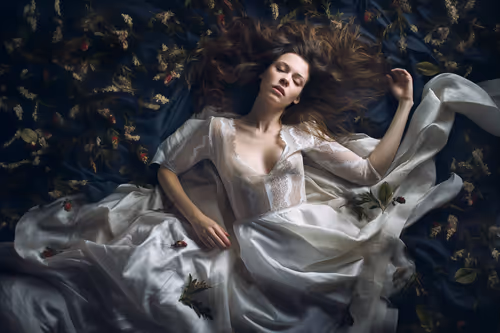 Item #73314028891821910553120640415737629103723932153526671752715282682135632150529 Media