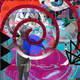 115228664714862624925911872478888939293662968645287510045467571351233394376705