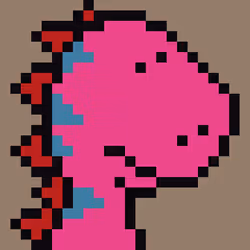 40482595849772694285173713041642282097106100196042549765489092722441173598209