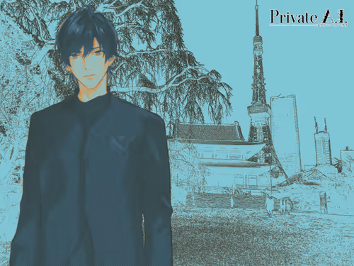 Item #86047244813503838487225358613022144250346120901273871843758385440693835268097 Media