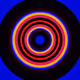35236611987402181342435082710946039597362777049242278373514094523967273435137