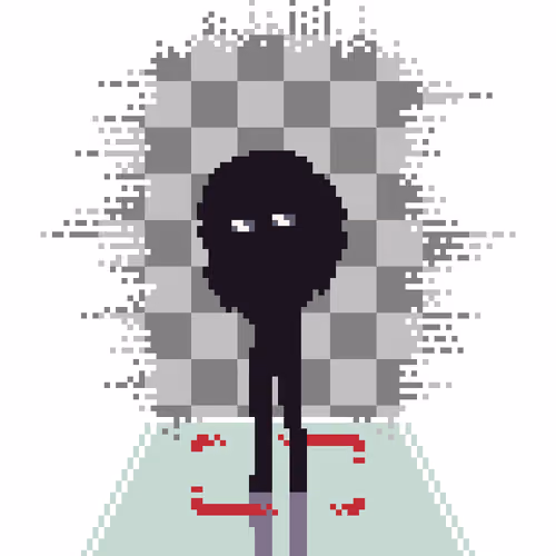 Concept #133