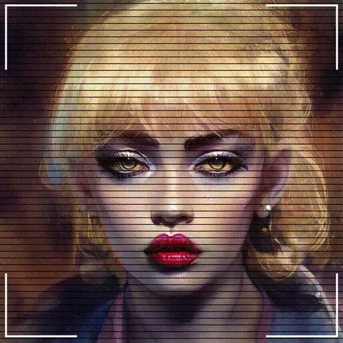Cyberpunkz Dreams - #370 - Drone Identification