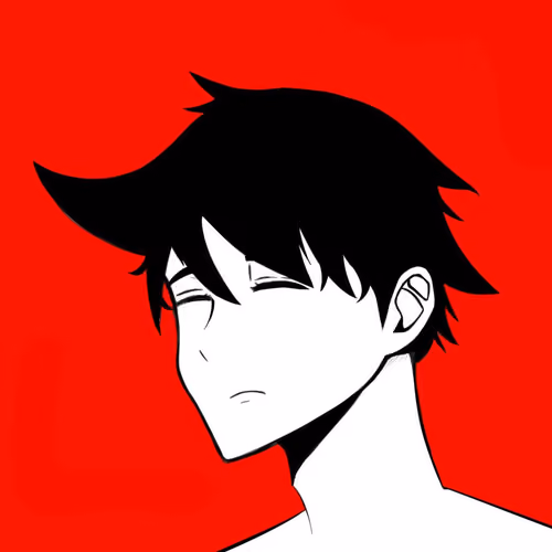 atase.pfp