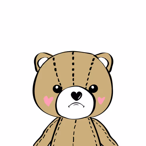 Item #38531555876065118369916653215083345277838210262648349866567983178675824623617 Media