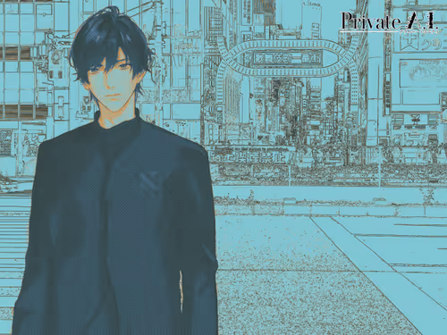 Item #86047244813503838487225358613022144250346120901273871843758385486873323634689 Media