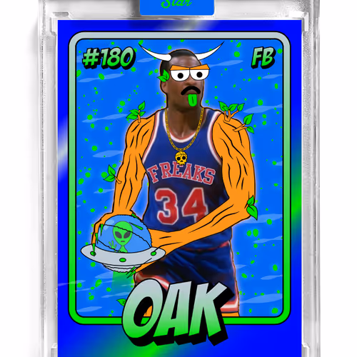 81678603736433480652309471562595884520144065466341654349472628233310451007489