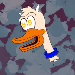 68874764374869850331078549080526121267528636740918660505262421205632424083457
