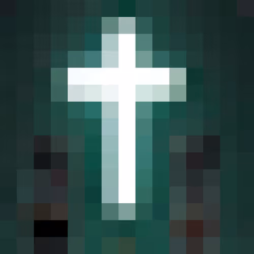 Item #70259611116733868928192191563803292413861127544419224770457549712348705456129 Media