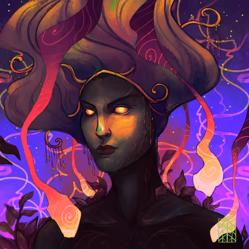 Item #54019188035588969754169115319669632762730532424341418378283199908493962248193 Media