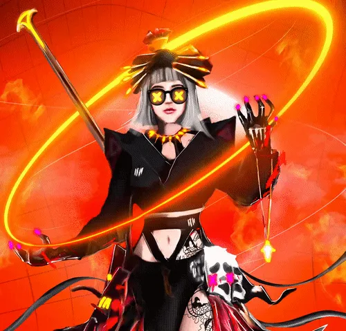 43931552348347890758794991426060444469158032724124096661430021920530653773825