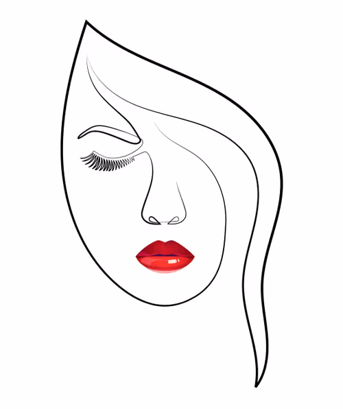 Item #72882610954440973657060061956336438927386636766097098114107981631185966071809 Media