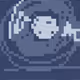 70600802157071915229507966770265562170290416038813889587687059202541917044737