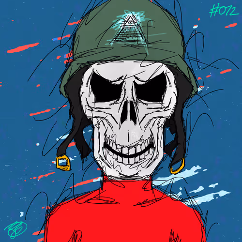 Item #90525862317034306412579189534577406888091659438166937475976470872956438839297 Media