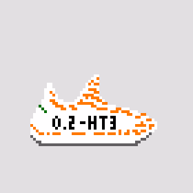 Item #34528901082169439453555792574143185812762206895596080335588789131302169214977 Media
