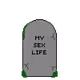 69423730875498163870525534656289177895854527849284894728207822337170431016961
