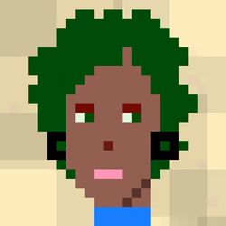 90351577286787344069025961582662877602118350264887303276890225900370375213057